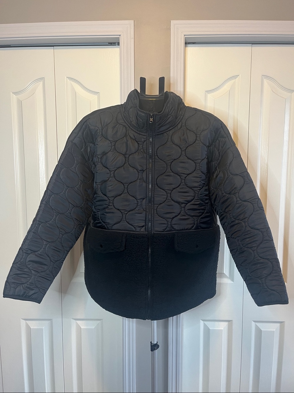 Women’s Joe Fresh Jacket